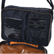 SHOULDER BAG(L)