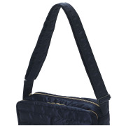 SHOULDER BAG(L)