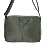 SHOULDER BAG(L)