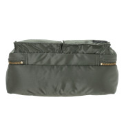 SHOULDER BAG(L)