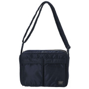 SHOULDER BAG(L)