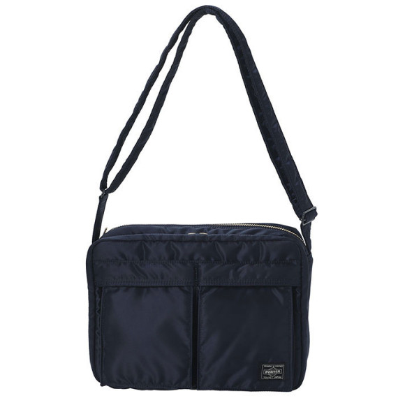 PORTER / TANKER SHOULDER BAG(L)