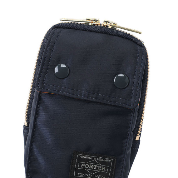 PORTER / TANKER POUCH