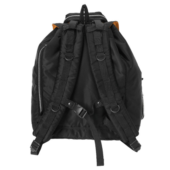 PORTER / TANKER BACKPACK