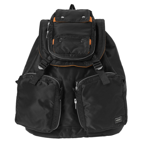 PORTER / TANKER BACKPACK