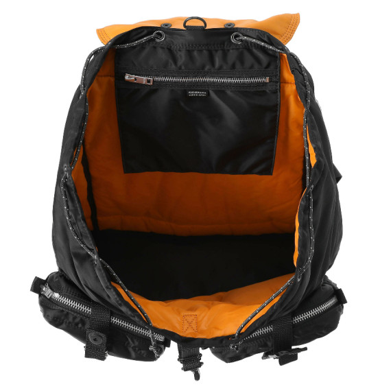 PORTER / TANKER BACKPACK