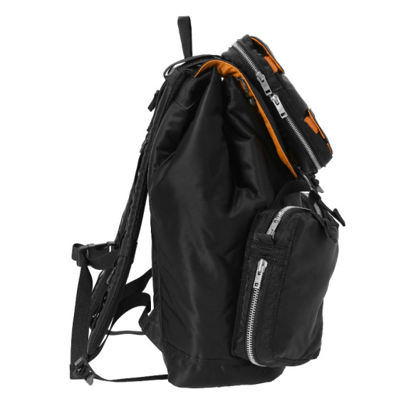 PORTER / TANKER BACKPACK