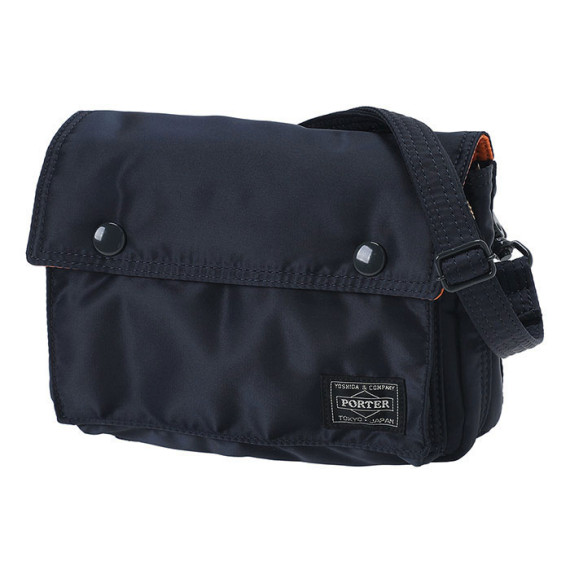 PORTER / TANKER SHOULDER BAG