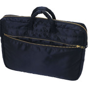 2WAY BRIEFCASE