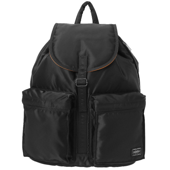 PORTER / TANKER BACKPACK