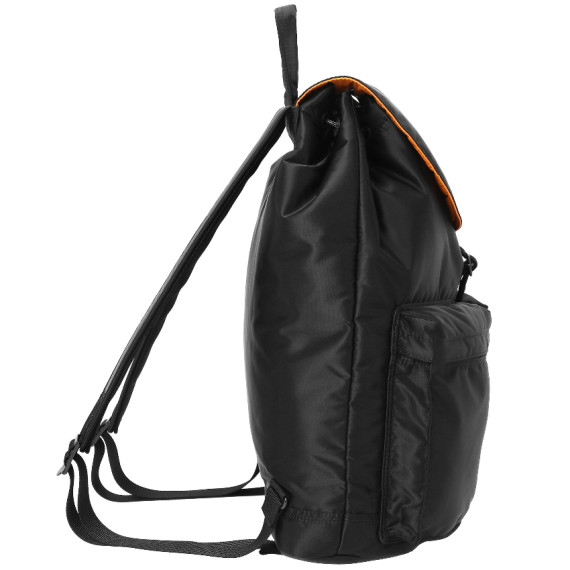 PORTER / TANKER BACKPACK