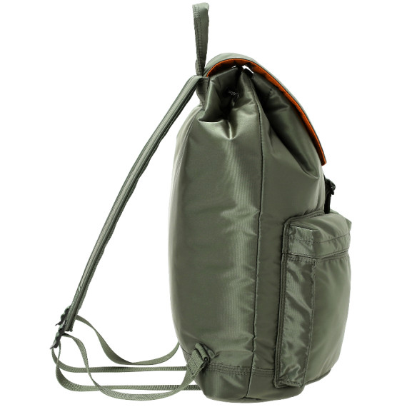 PORTER / TANKER BACKPACK