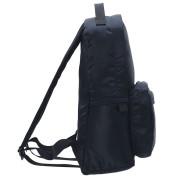 DAYPACK