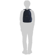 DAYPACK