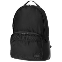 DAYPACK