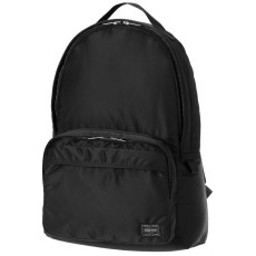 DAYPACK