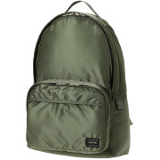 DAYPACK