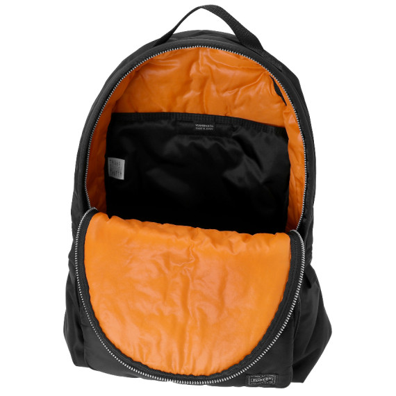 PORTER / TANKER DAYPACK