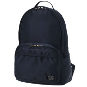 DAYPACK