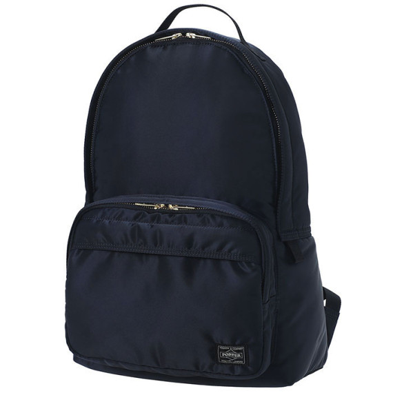 DAYPACK