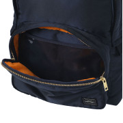 DAYPACK