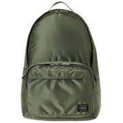 DAYPACK