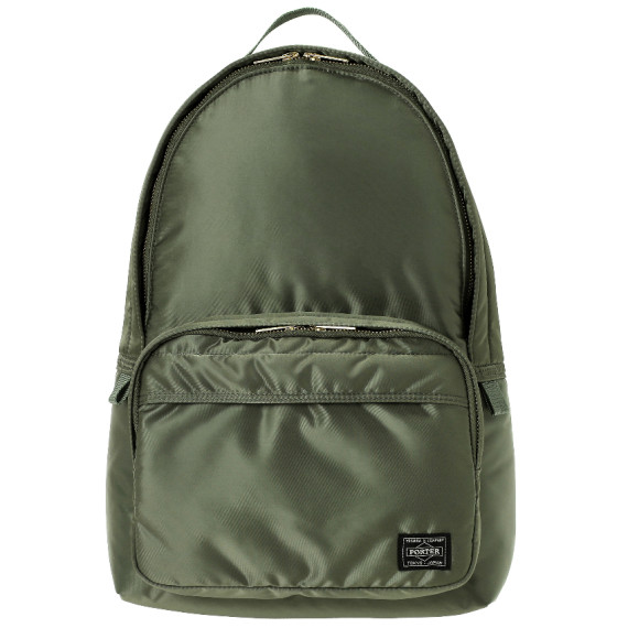 PORTER / TANKER DAYPACK