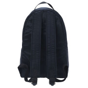 DAYPACK