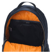 DAYPACK