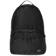 DAYPACK