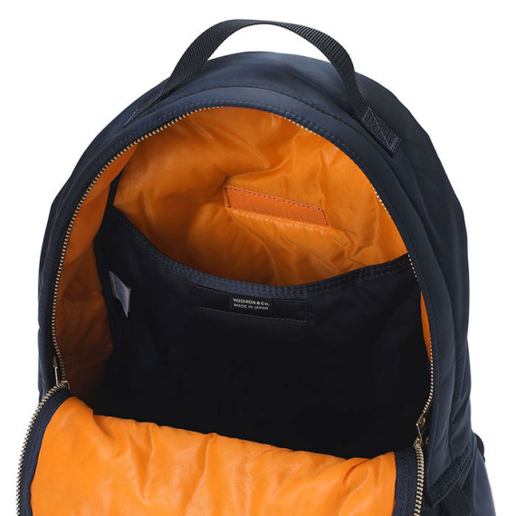 PORTER / TANKER DAYPACK