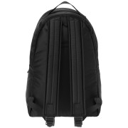 DAYPACK