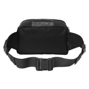 WAIST BAG