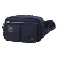 WAIST BAG