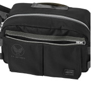 WAIST BAG