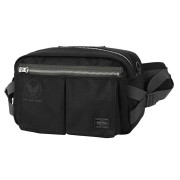 WAIST BAG