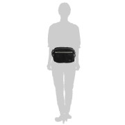 WAIST BAG