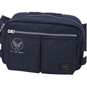 WAIST BAG