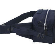 WAIST BAG