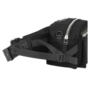 WAIST BAG