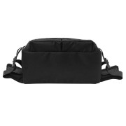 WAIST BAG