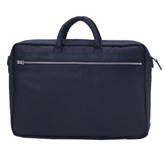 2WAY BRIEFCASE | KURA CHIKA by PORTER HK - 官方網上商店