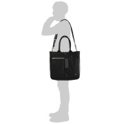 2WAY TOTE BAG