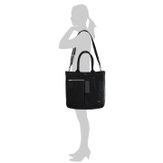 2WAY TOTE BAG