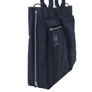 2WAY TOTE BAG