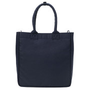 2WAY TOTE BAG