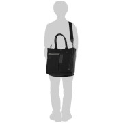 2WAY TOTE BAG