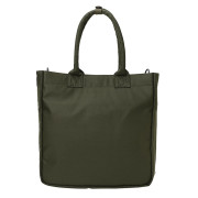 2WAY TOTE BAG