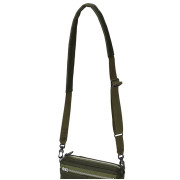 2WAY SHOULDER BAG