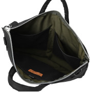 2WAY HELMET BAG